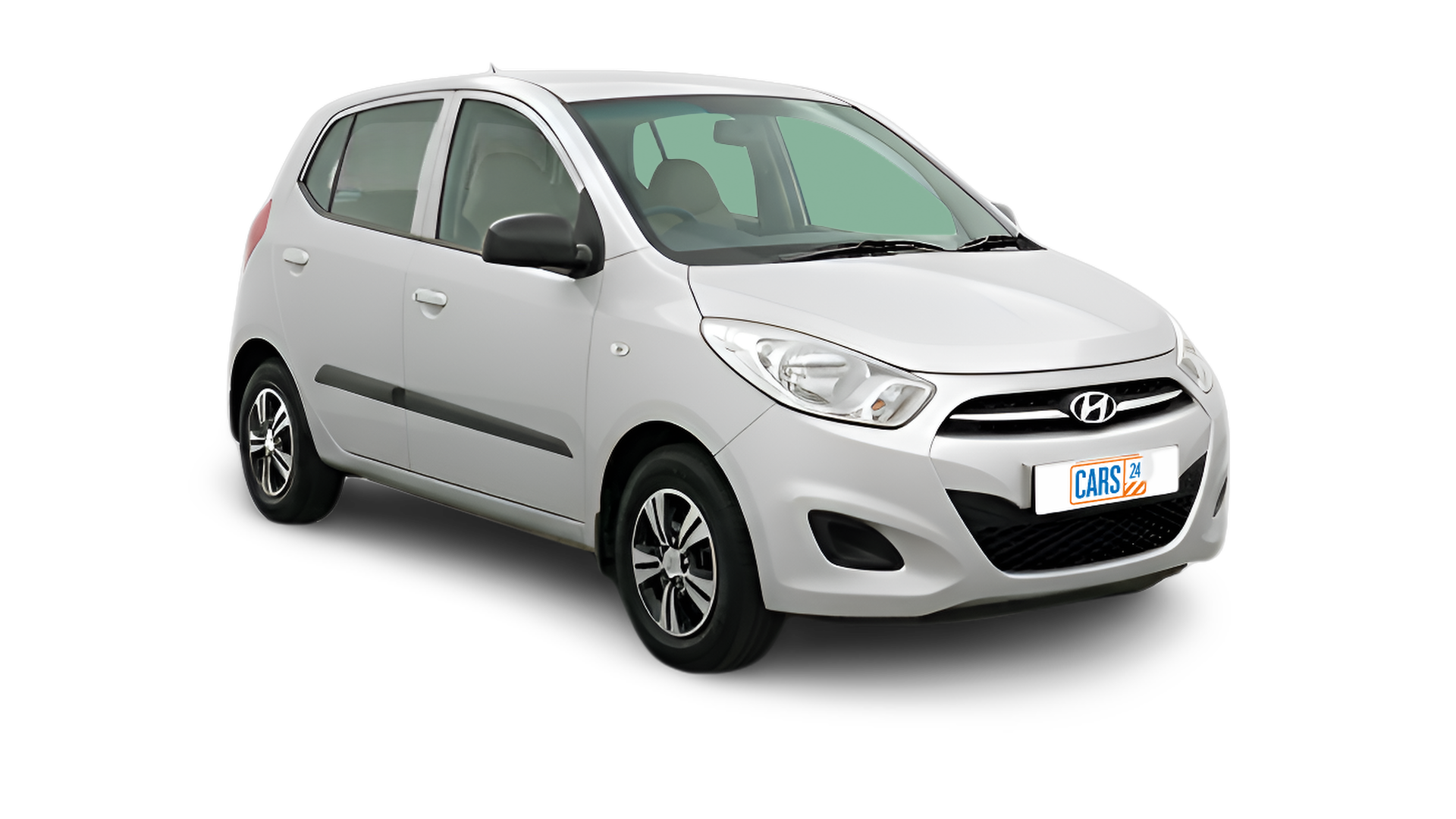 Hyundai i10-img